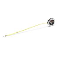 Lufkin 1/4"x6' Executive Diameter Pocket Tape W606PD