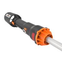 WORX NITRO 40V (2x 20V) Brushless LEAFJET Blower (Tool Only) WG5853E.9