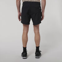 Hard Yakka X Short Short Black