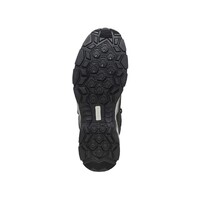 Hard Yakka Atomic Size AU/UK 7 (US 8) Colour Black
