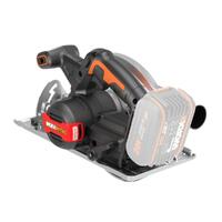 WORX NITRO 20V Brushless 190mm Circular Saw (Tool Only) WX520.9