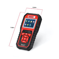iCheck OBD2 Scan Tool