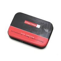 iCheck TPMS Pro Series Automatic Tyre Deflators