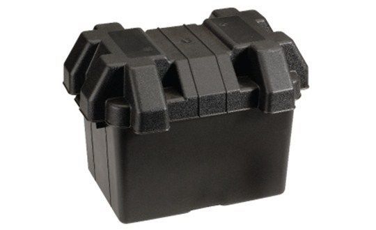 Projecta Standard Battery Box