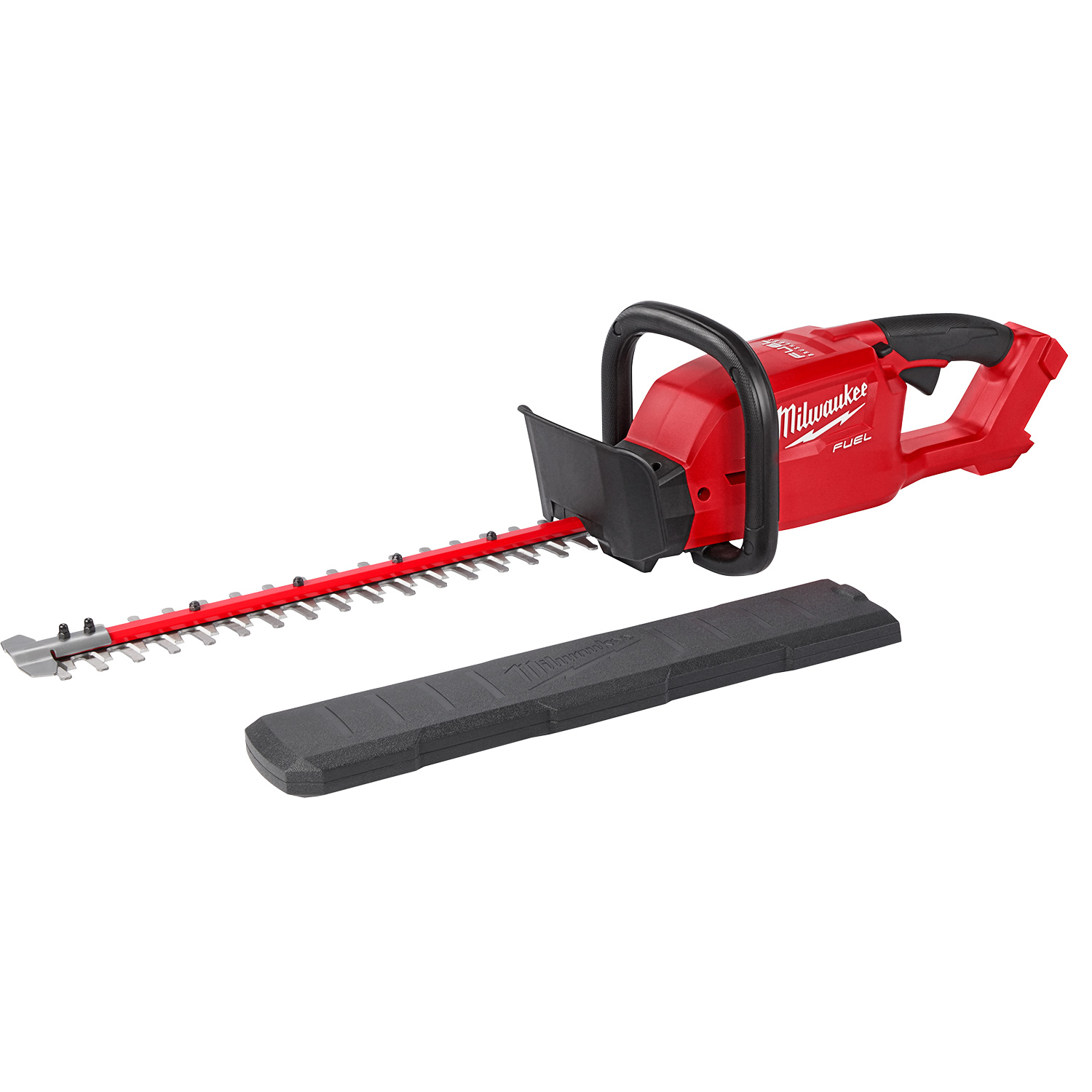 Milwaukee 18V Fuel 18" (457mm) Hedge Trimmer (Tool Only) M18CHT180