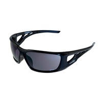 Uveto Blackmax Safety Sunglasses