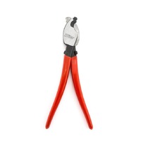 Wiss Flip Joint Cable Cutter 0890CSFW