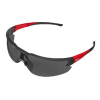 Milwaukee Tinted Safety Glasses (12 Pack) 48732906A