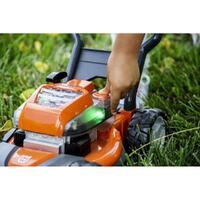 Husqvarna Toy Lawnmower 546272601