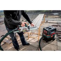 Metabo KFS 44 440mm Cross Cutting Rail 629016000