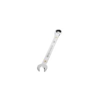GearWrench 19mm 90T 12 Pt Ratcheting Combination Wrench 86919