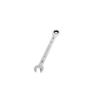 GearWrench 3/4" 90T 12 Pt Ratcheting Combination Wrench 86949