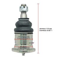 25mm Extended Upper Ball Joint Fits Toyota Hilux Vigo 4x4 KUN26 KUN25 2005up