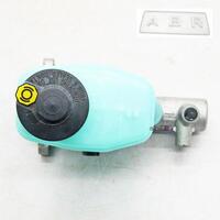 Brake Master Cylinder Fits RHD TOYOTA LandCruiser Prado RZJ95 VZJ95 VDJ95 w/ ABS