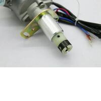 Distributor Ignition Fits Datsun L16 L18 L20 Datsun 180B 200B 1600 620 Truck Ute