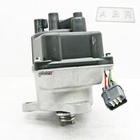 Electronic ignition distributor fit honda cr-v crv rd2 rd3 b20b b20z 1999-2001