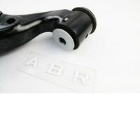 Front Right Lower Control Arm For Toyota Land Cruiser Prado Lexus GX470 2003-09