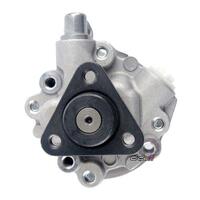 Power Steering Pump For BMW E46 325i 328i 330i 325Ci 328Ci 330Ci 32416760034