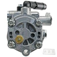 Power Steering Pump For Subaru Legacy_GT 2003-09 2.0L EJ20X EJ20Y 2.5L EJ255