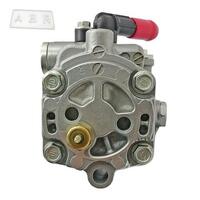 Power Steering Pump For Subaru Impreza GD GG EJ205 EJ255 2002-07 34430-FE040