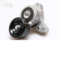 Belt Tensioner Bearing Pulley For Honda K20A K20Z K24A K24Z Civic EP3 FD2 FN2