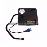 High Power Emergency Booster 68800mAh Jump Start Power Bank Car Starter Battery