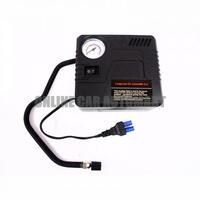 High power emergency booster 68800mah jump start power bank car starter battery