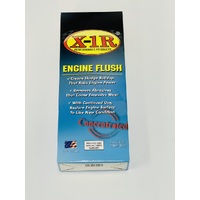 X1R Engine Flush Special offer Trade Pack*