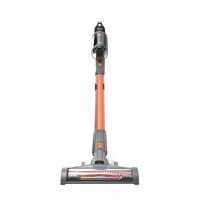 Black+Decker 18V 2-IN-1 Powerseries Plus 2.0Ah Integral Stick Vacuum BHFEV182C-XE