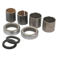 Cen Bushes All Sizes BLADE-BUSH