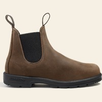 Blundstone Men's Classics Chelsea Boots #1609 AU/UK 3