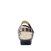 Alegria Verona Nursing Shoes Slip On Work Sandals Hospitality - Pretty Things - EUR 39