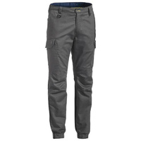 X Airflow Ripstop Stovepipe Engineered Cargo Pants Navy Size 72 REG
