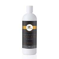 Exterior Car Wash Pack