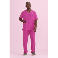 Biz Care Unisex Scrub Pant XXS