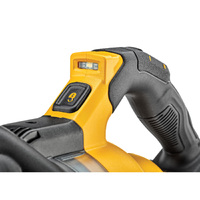 DeWalt 18V XR L-Class Stick Vacuum (tool only) DCV501LN-XJ