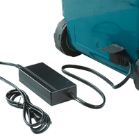 Makita 18V 20L Cooler & Warmer 5.0ah Set DCW180RTE