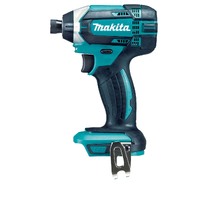 Makita 18V 2 Piece Li-ion Combo DLX2131SX5