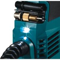 Makita 18V 2 Piece Cordless Combo Kit DLX2428ST