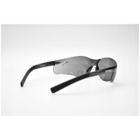 Eyres by Shamir MAGNIFIQ Grey Lens +1.50 Magnification Safety Glasses