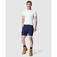 Mens Basic Short Navy28