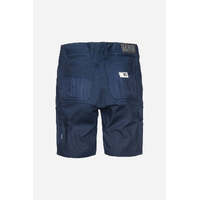 Womens Utility Short Navy6