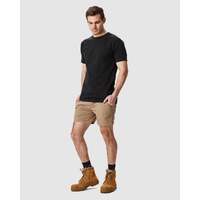Basic Tee BlackM