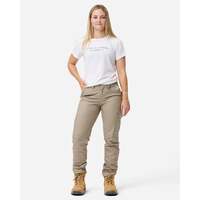 Womens slim pant stone6