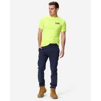 Mens Light Pant Navy28