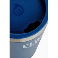 Elwd X Mizu 450Ml Coffee Cup BlueEACH