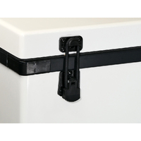 Infinity 85L Icebox