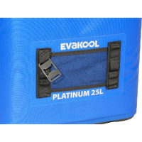 Platinum 25L Soft Cooler
