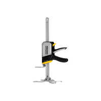Stanley Fatmax Tradelift Twin Pack FMHT83552-1