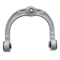 Suits Mercedes Benz M/GL Class W164/X164 Control Arms Left and Right Front Upper